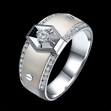 ring designer|designer rings for men.